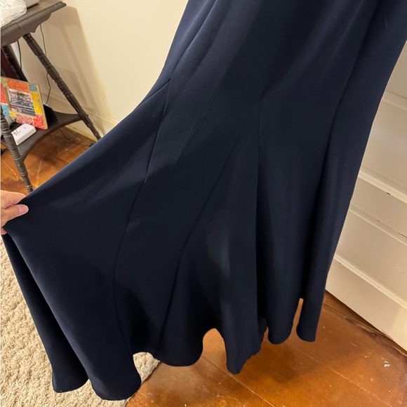 Jovani 06935 - Picture 3 of 12